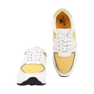 WELVIC Ketty Women's Everyday Sneaker