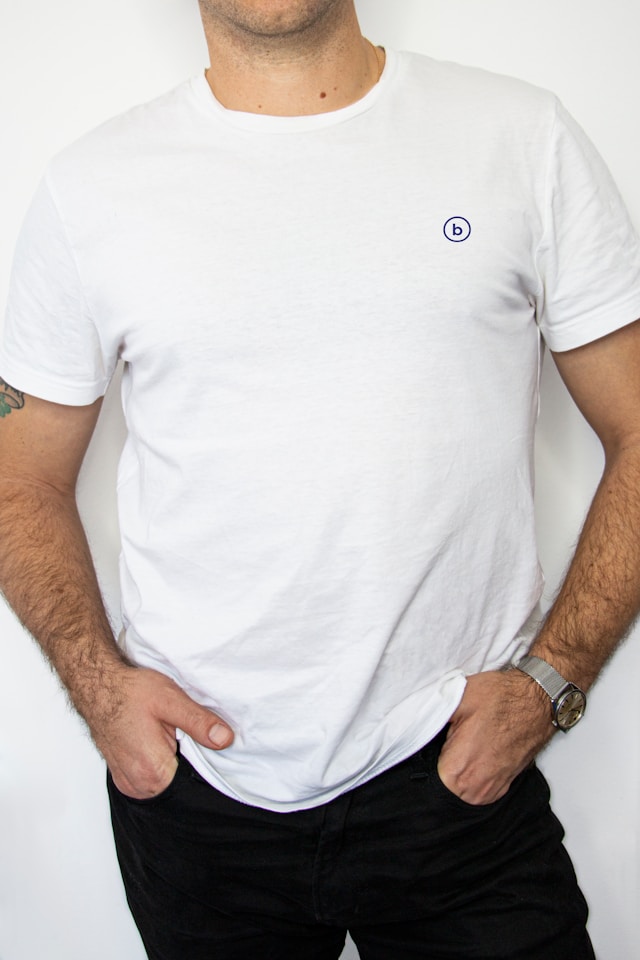 brando-makes-branding-7WE1LbSc4zM-unsplash
