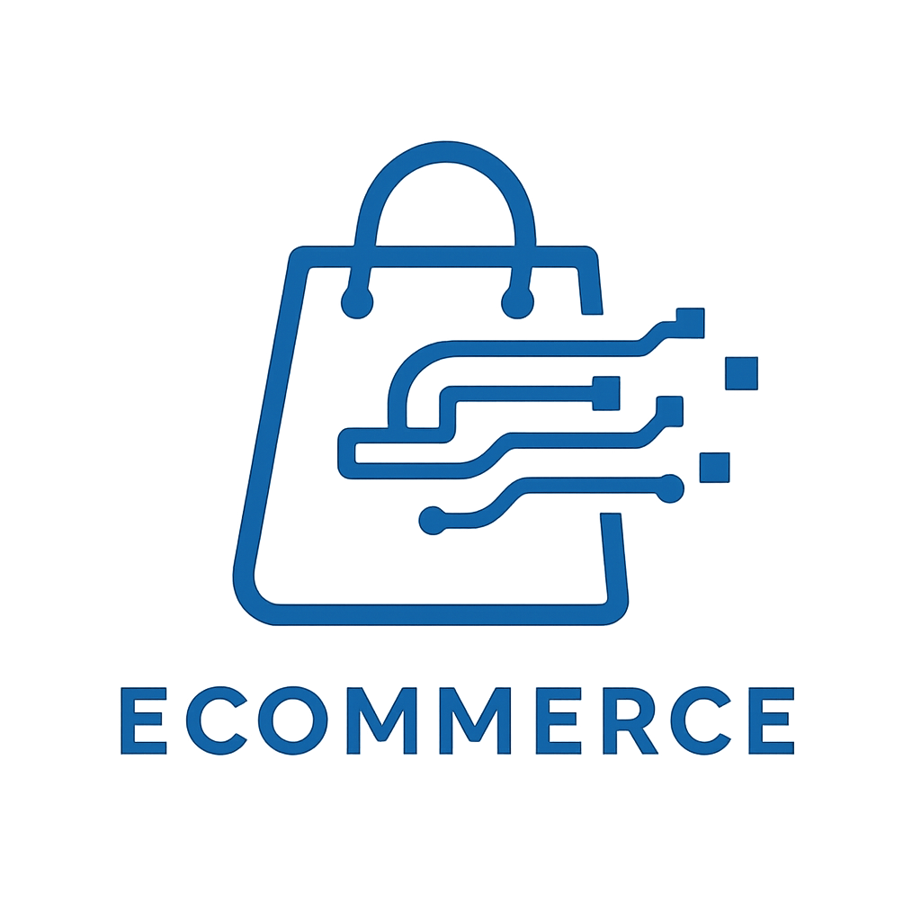 onlineinsights