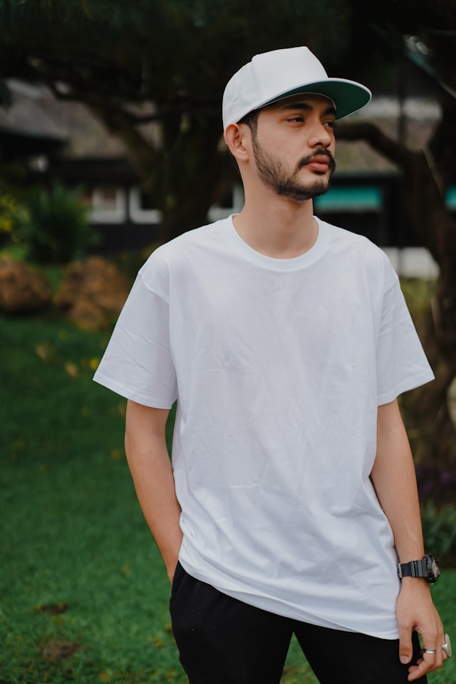 mediamodifier-ogmenj2NGho-unsplash