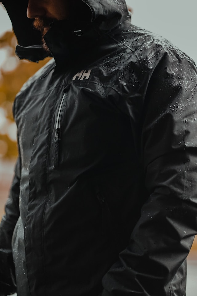 mike-montgomery-JNizejfX4B8-unsplash